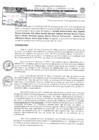 Vista preliminar de documento ACUERDO DE CONCEJO N°156-2023-CMPT-SE.