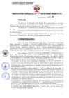Vista preliminar de documento 302-2018-GRSM-PEAM-01.00