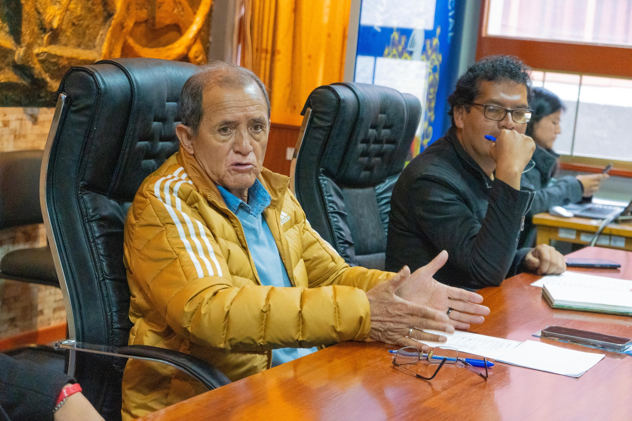 Imagen representativa