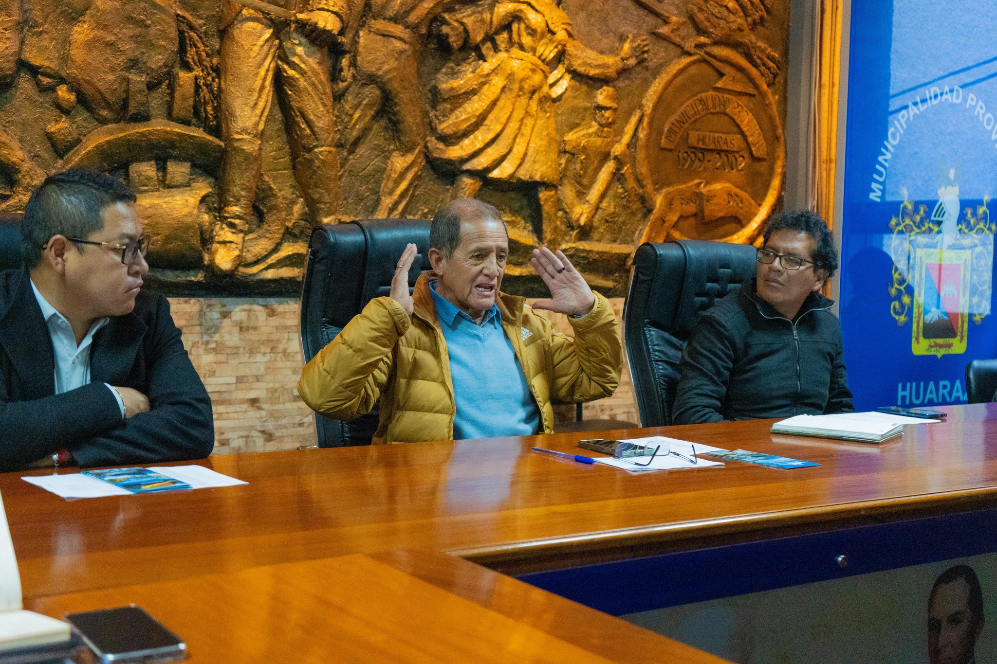 Imagen representativa