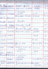 Vista preliminar de documento 02 de 0ctubre del 2023