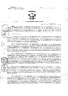 Vista preliminar de documento RD N° 213-2020-HCH-DG