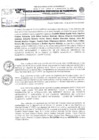 Vista preliminar de documento ACUERDO DE CONCEJO N°161-2023-CMPT-SO.