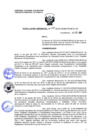 Vista preliminar de documento 304-2018-GRSM-PEAM-01.00