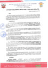 Vista preliminar de documento ACUERDO DE CONCEJO MUNICIPAL N°066-2023-MDK-CM0001