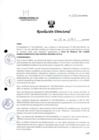 Vista preliminar de documento R.D. 1441-2023