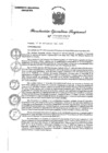 Vista preliminar de documento 0479-2023-GRA-GR