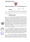 Vista preliminar de documento 305-2018-GRSM-PEAM-01.00