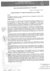 Vista preliminar de documento RESOLUCIÓN DE GERENCIA MUNICIPAL N° 421-2023-GM-MPC