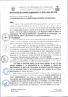 Vista preliminar de documento RG270-2023