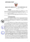 Vista preliminar de documento 306-2018-GRSM-PEAM-01.00