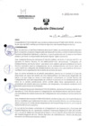 Vista preliminar de documento R.D. 1442-2023