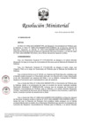 Vista preliminar de documento RM 00998-2023-DE