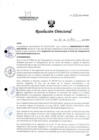 Vista preliminar de documento R.D. 1443-2023