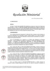 Vista preliminar de documento RM 00999-2023-DE
