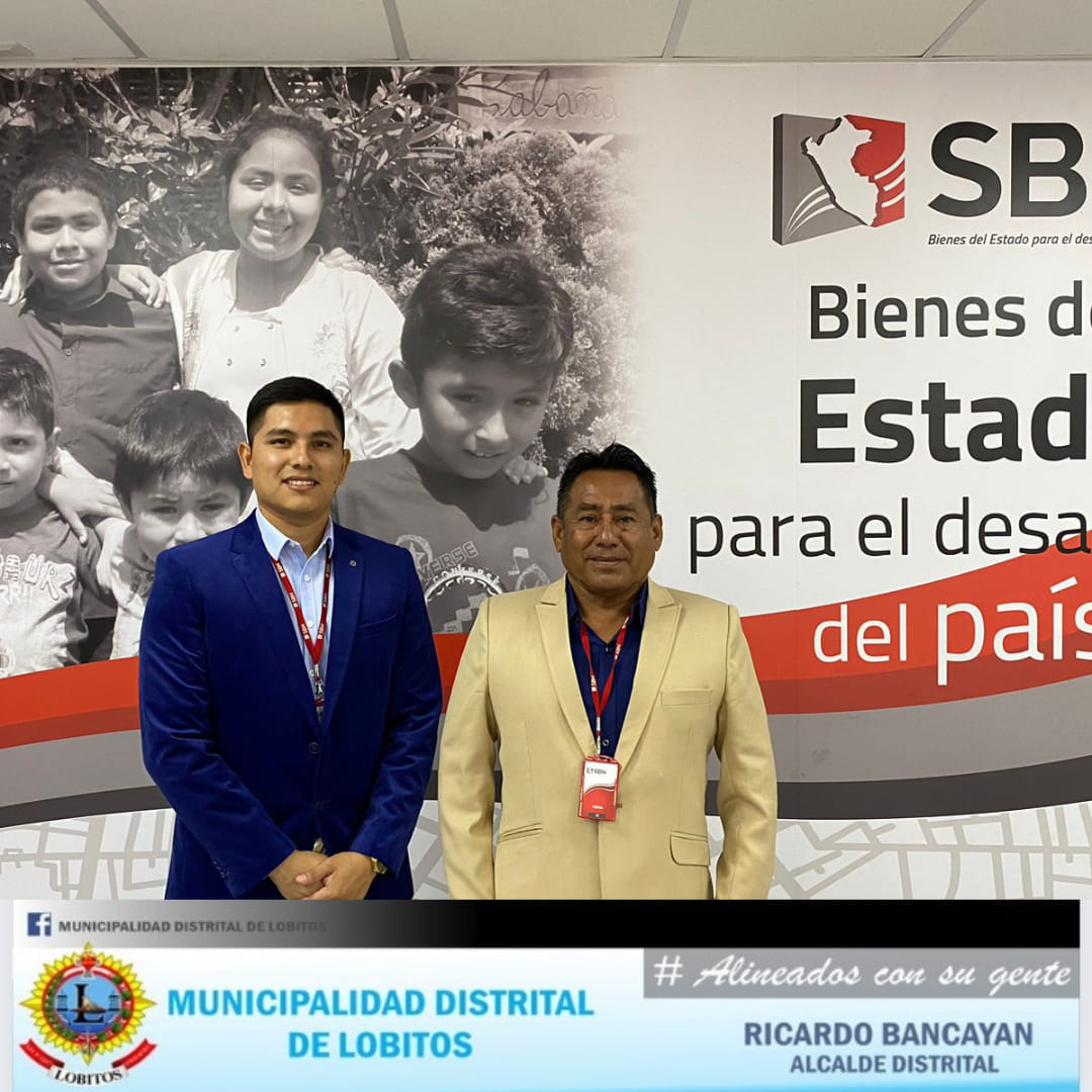 Archivo JPG de Alcalde Se Entrevistó Con Superintendente De Bienes Nacionales