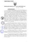 Vista preliminar de documento 308-2018-GRSM-PEAM-01.00