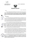 Vista preliminar de documento R.D. 1444-2023