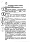 Vista preliminar de documento RA-005-2023-MDSL