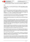 Vista preliminar de documento 0742-02