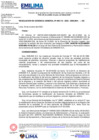 Vista preliminar de documento RESOLUCIÓN DE GERENCIA GENERAL Nº 000119 - 2023 - EMILIMA - – GG