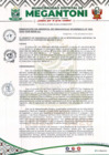 Vista preliminar de documento RESOLUCION GERENCIA DESARROLLO ECONOMICO Nº 02-2023