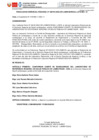 Vista preliminar de documento 0743-02