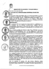 Vista preliminar de documento RA-006-2023-MDSL