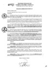 Vista preliminar de documento RESOLUCION DE GERENCIA N° 3919A-2022-MPP-GDUT