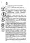 Vista preliminar de documento RA-007-2023-MDSL