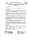 Vista preliminar de documento R.C.O N° 561-2023-UNAB (19-06-2023)