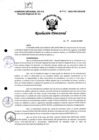 Vista preliminar de documento R.D. 1445-2023