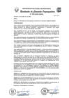 Vista preliminar de documento R.C.O N° 855-2023-UNAB (25-09-2023) 