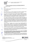 Vista preliminar de documento Acuerdo de Consejo Directivo N° 014-2023-MML-PROHVILLA-CD