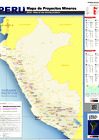 Vista preliminar de documento Mapa de Proyectos 2016