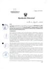 Vista preliminar de documento R.D. 1626-2023
