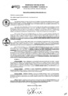 Vista preliminar de documento RESOLUCION DE GERENCIA N° 3920A-2022-MPP-GDUT