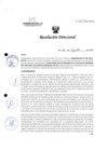 Vista preliminar de documento R.D. 1627-2023