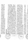 Vista preliminar de documento Acuerdo de Concejo N° 081-2023-AL/MDPN