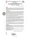 Vista preliminar de documento Resolución de Gerencia Municipal N° 089-2023-GM/ MDC