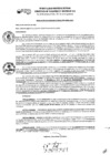 Vista preliminar de documento RESOLUCION DE GERENCIA N° 3933A-2022-MPP-GDUT