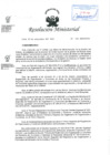 Vista preliminar de documento RM331_2023EF41