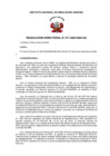 Vista preliminar de documento Resolución Directoral N° 0271-2023-INIA-OA