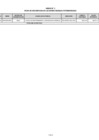 Vista preliminar de documento ANEXO 01