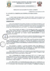 Vista preliminar de documento RESOLUCION DE ALCALDIA N°213-2023