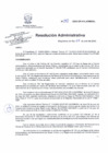 Vista preliminar de documento RA 388-2023