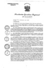 Vista preliminar de documento 0485-2023-GRA-GR
