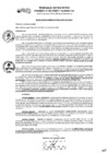 Vista preliminar de documento RESOLUCION DE GERENCIA N° 3946A-2022-MPP-GDUT