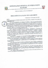 Vista preliminar de documento RESOLUCION DE ALCALDIA N°214-2023