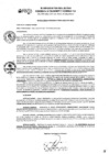Vista preliminar de documento RESOLUCION DE GERENCIA N° 3947A-2022-MPP-GDUT